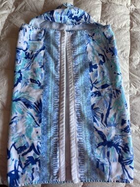 Lilly Pulitzer exclusively made for pottery barn, kids
